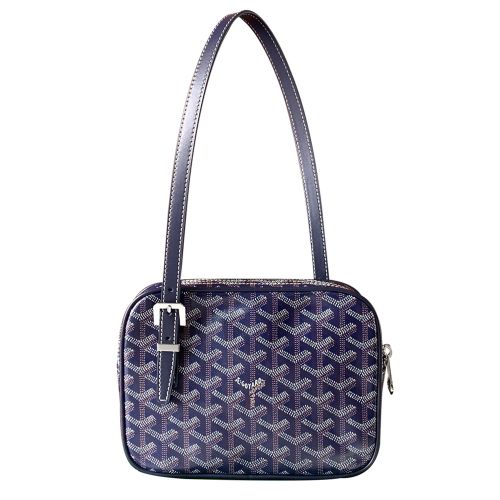 Goyard Yona PM Bag